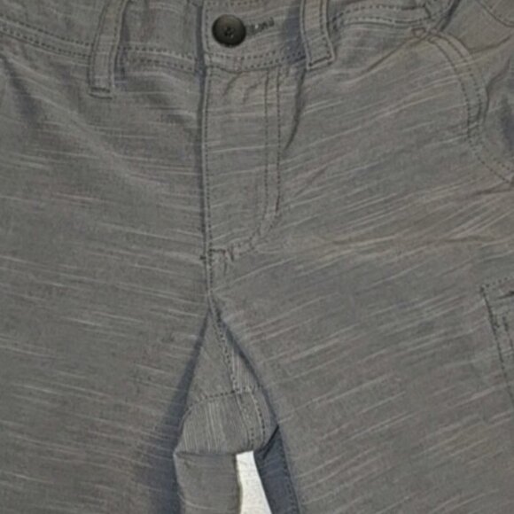 Boy clothes bundle - Picture 5 of 8